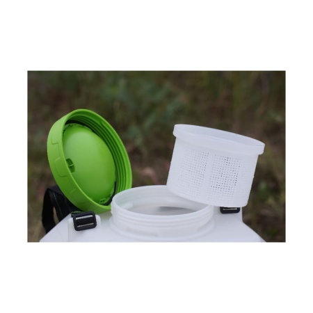 ������������� �������������� Greenworks GW-BPS60 (60 �, ��� ��� � ��) 5300107