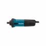   Makita GD0602
