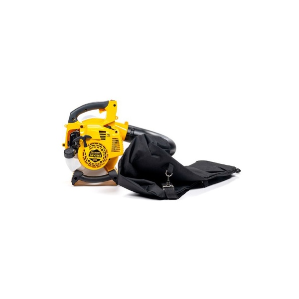 ������������-������������ ���������� Champion GBV326S