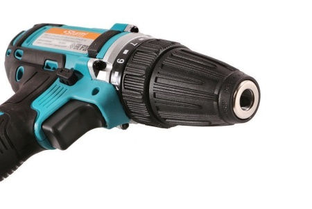  STURM CD3618+ (1BatterySystem18V,    )