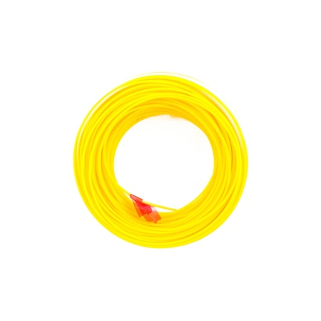  2  x 60  (, Round) CHAMPION (C5010)