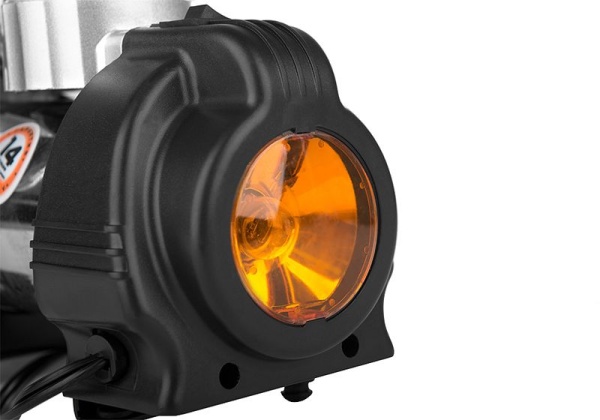 Компрессор автомобильный STURM MC8835, MC8835 Компрессор автомобильный STURM MC8835