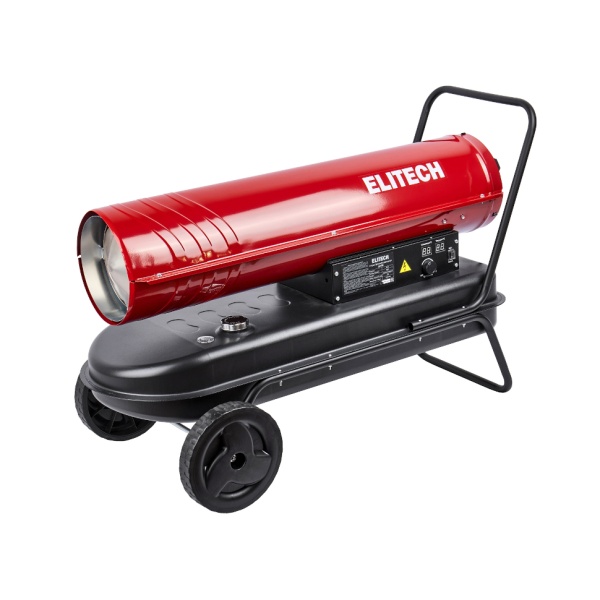 �������� ����� ��������� ������� ������� Elitech �� 50 (50 ���, 550 �2, 1500 �3/�)