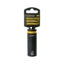 ������� ������� ���������� 19 ��, 1/2" Hanskonner (HK1045-19-1/2X19L)
