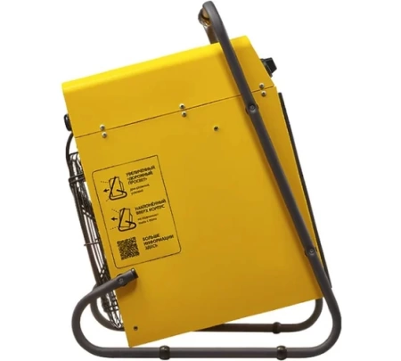 Пушка тепловая BALLU BHP-M2-30, BHP-M2-30 Пушка тепловая BALLU BHP-M2-30