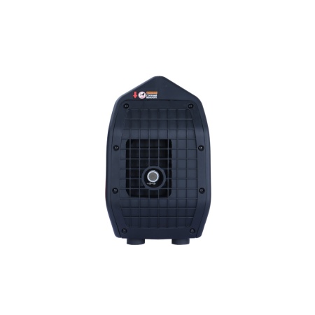    SUNREKA G1200iS (1.2 , 1-,  ) 211030