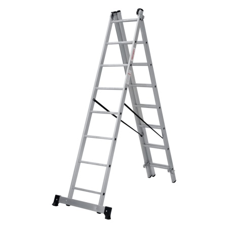      NV 1230, 38 (1230308)