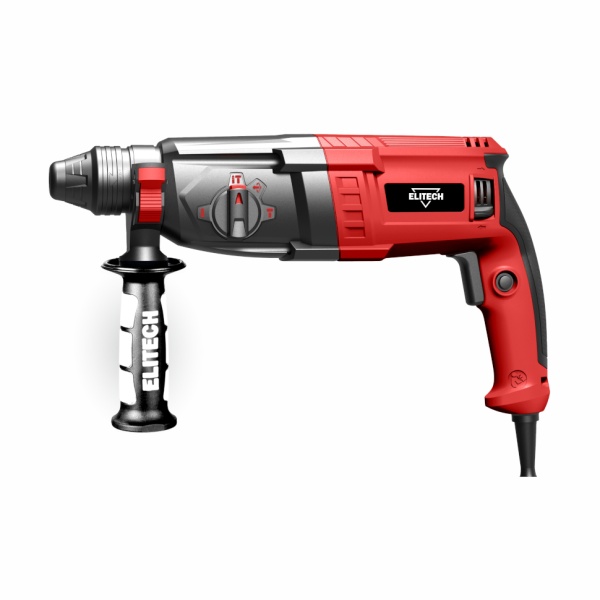 ���������� Elitech �� � 280��� (E2205.044.01)