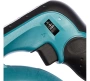   Makita DUB183Z