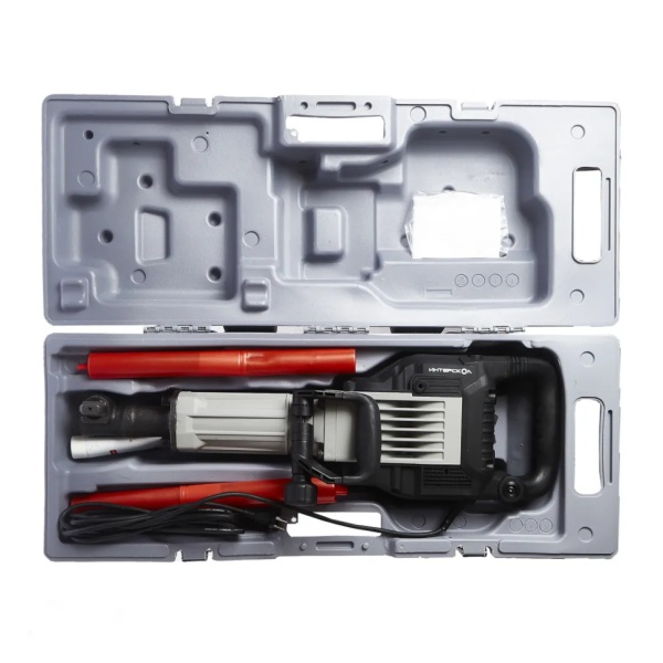 ������� �������� ��������� �-32/2000� (531.0.0.00)