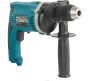   Makita HP1631KX2