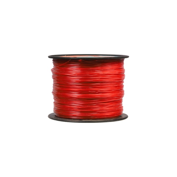  1.3  x 740  () STURM (GT3535-1.3-S2)