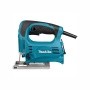  Makita 4329