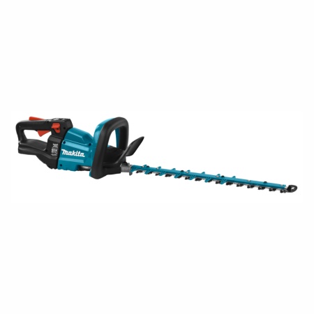 �������� �������������� Makita DUH502Z (LXT 18�, ����., 520 ��, ��� ��� � ��)