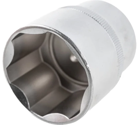   BERGER 1/2", 6- SuperLock 34 BG2082