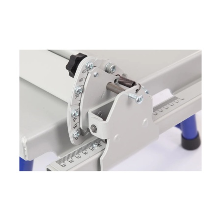   BELMASH TSB-2000 (S240A)