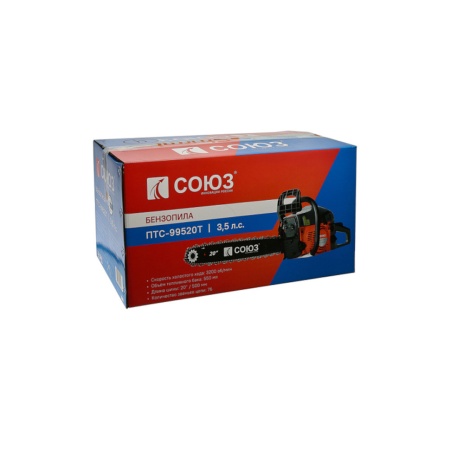 ��������� ���� ���-99520�