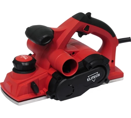 ������� Elitech � 110