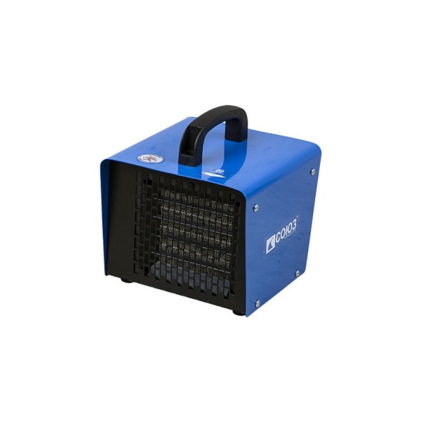 Тепловентилятор керамический СОЮЗ ТВС-2020К, ТВС-2020К Тепловентилятор керамический СОЮЗ ТВС-2020К