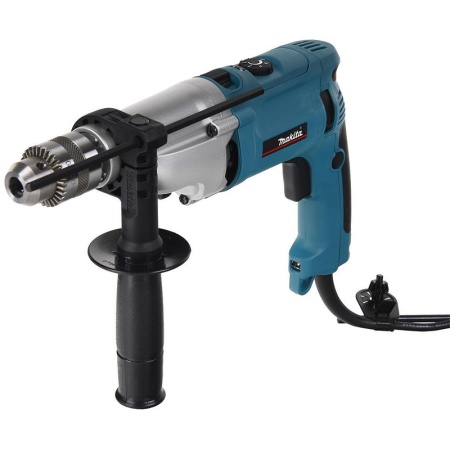 ����� ������� Makita HP2070F