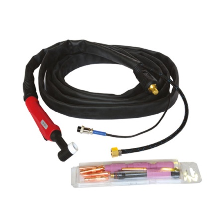   (D50; TIG  ) Elitech 0606.018200