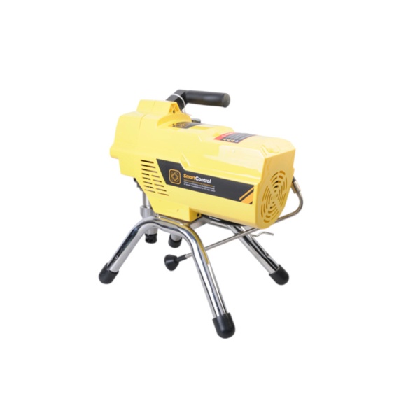   Hanskonner PLATINUM HSG9665V