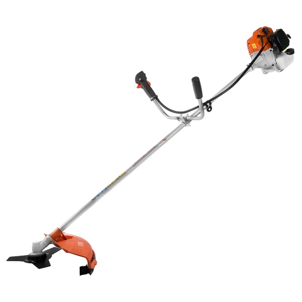 Бензотриммер ЭНЕРГОМАШ БТ-8942Д Бензотриммер ЭНЕРГОМАШ БТ-8942Д