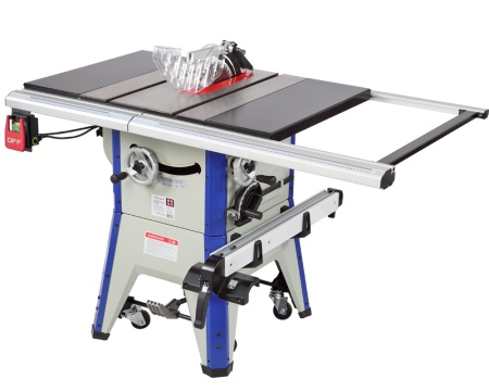   BELMASH TS-250R - 220V