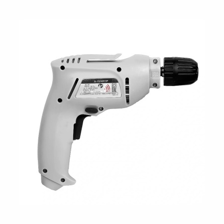   -10/420 (672.1.0.00)