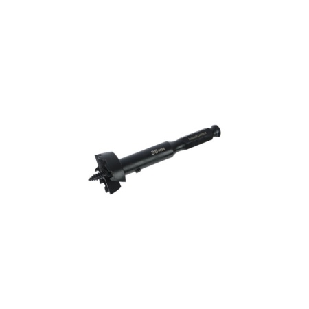 ������ ��������� 35 ��, ����� 128 �� Hanskonner (H1055-F35x128) (����� ��45 � ��67, ��������� 7/16")