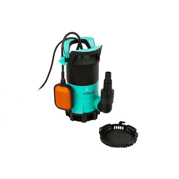 ����� ��������� Sturm WP9775PVU 3 � 1