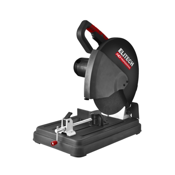     Elitech HD CS 2535 (E2004.005.00)