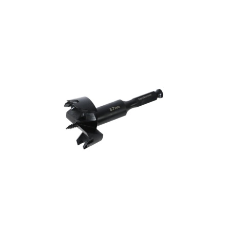 ������ ��������� 57 ��, ����� 128 �� Hanskonner (H1055-F57x128) (����� ��45 � ��67, ��������� 7/16")