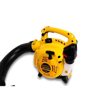 ������������-������������ ���������� Champion GBV327S