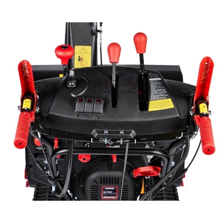   ELITECH HD ST 1271CLE () (E1609.017.00)