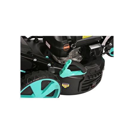 ������������� ���������� ���������� Sturm PL5117SF