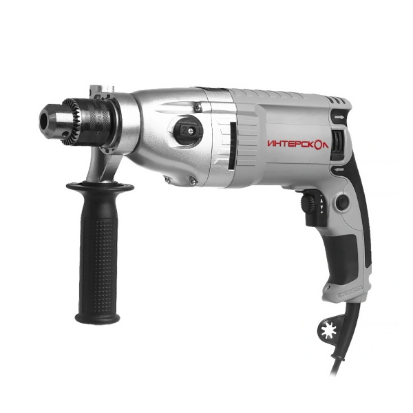 ����� ������� ��������� ��-16/1050�� (149.1.3.00)