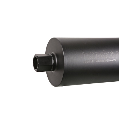      132450 11/4" () HANSKONNER LASER (H1055-11-132)