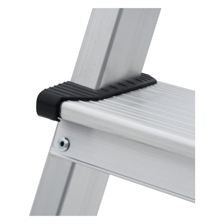      NV 1110, 18  80  (1110108)