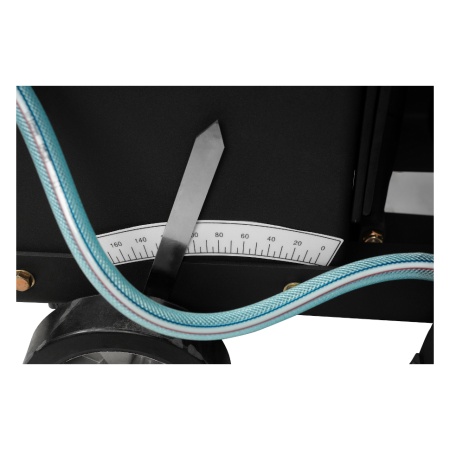������ ���� Elitech HD GSC 500L (11 �/�, Loncin, ���� 500 ��/������ 180 ��, 118 ��)