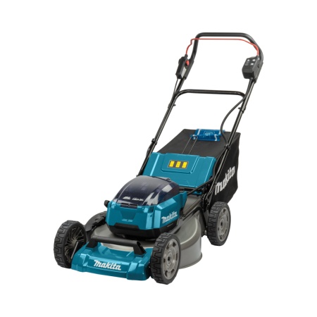 ������������� �������������� Makita DLM530Z