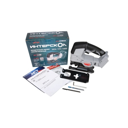    -125/18 Li-ion  / (   ) (939.0.0.70)