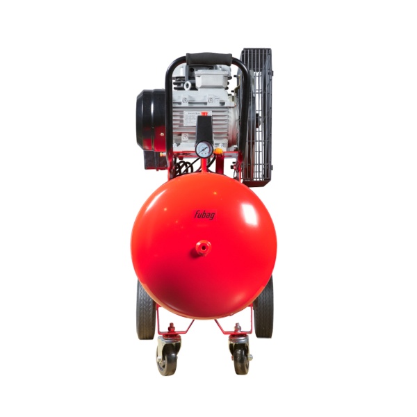  FUBAG B5200B/200 4 (45681519)