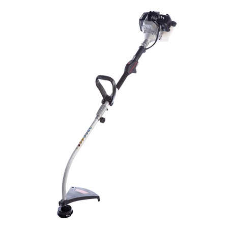 Бензотриммер ИНТЕРСКОЛ МБ-43/26, 224.1.0.00 Бензотриммер ИНТЕРСКОЛ МБ-43/26