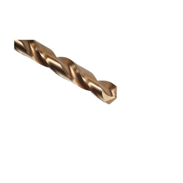    8,0117 COBALT HANSKONNER H1055-M080-117