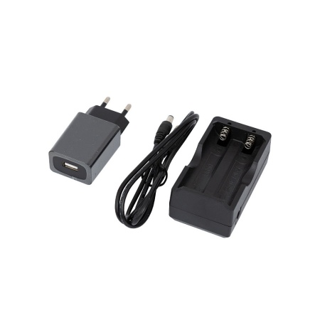  Diam ML-AUTO1200/2.3 LASER (600147)