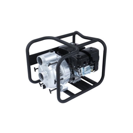 ��������� ���������� Sunreka GWP80T (215005) (��� ������� ����, 7 �/�, 1100 �/���, 80/80 ��)