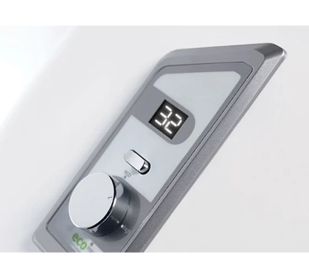 Водонагреватель Ballu BWH/S 30 Smart WiFi (2квт, 30л), BWH/S 30 Smart WiFi Водонагреватель Ballu BWH/S 30 Smart WiFi (2квт, 30л)