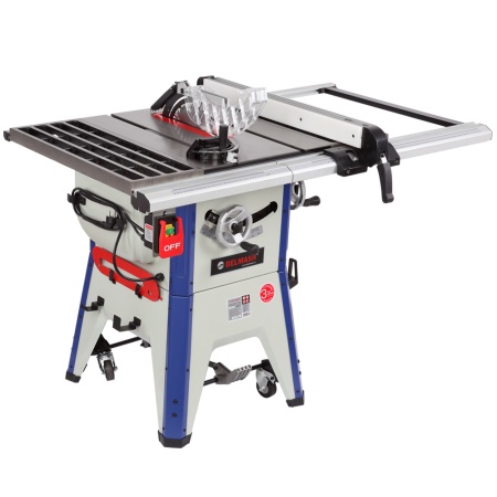   BELMASH LTS-250 - 220V