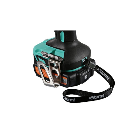 ���������� Sturm CD3614T